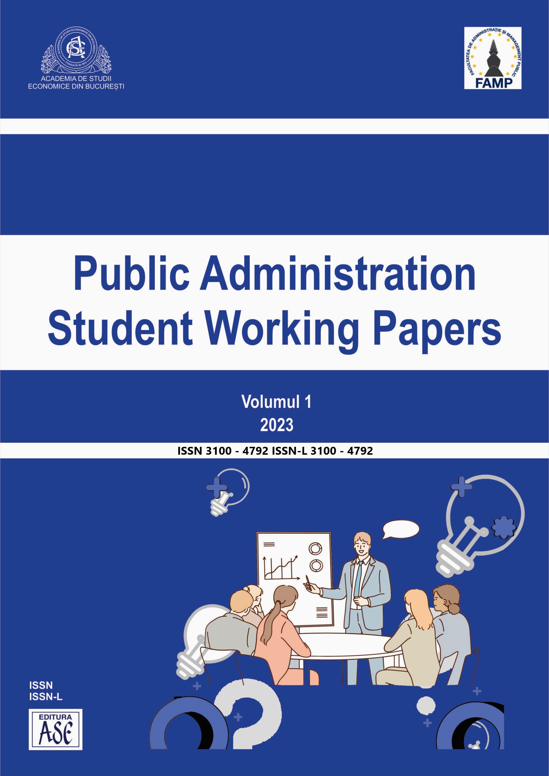 Public-Administration-Student-Working-Papers-scaled